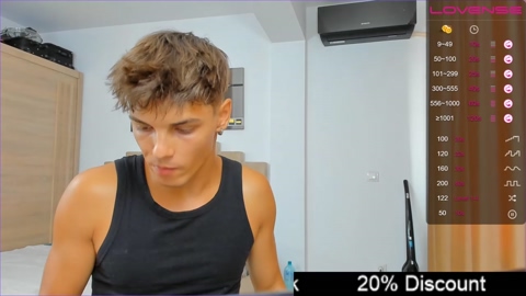 angelfrank  06-08-2022